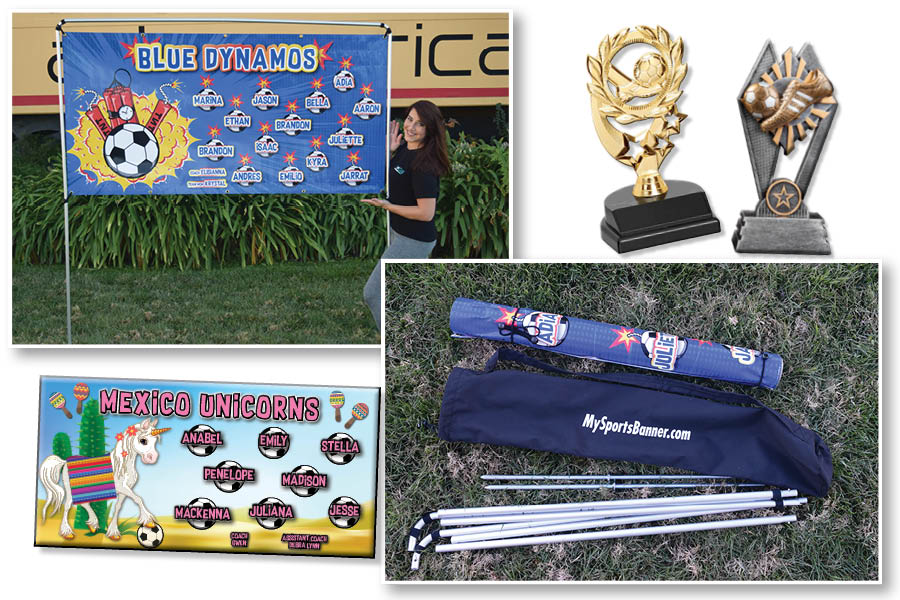 Products My Sports Banners 18886747749
